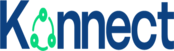 Konnect Blog Logo